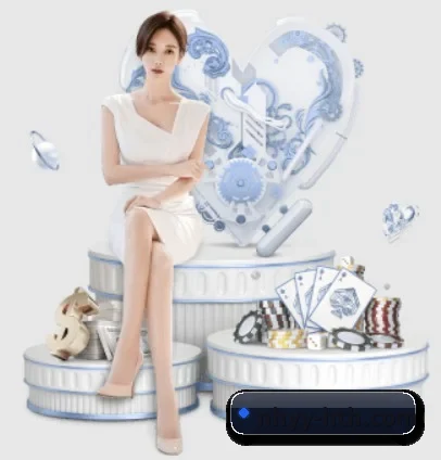 华体会 APP