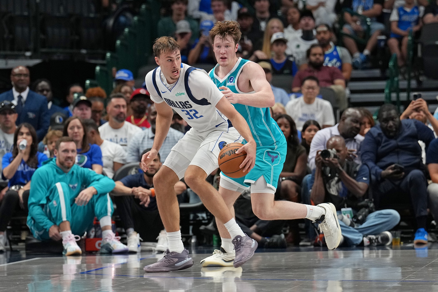 华体会登录入口-新秀榜：克尼佩尔稳居榜首 弗拉格紧随其后 前10中7人排名无变化