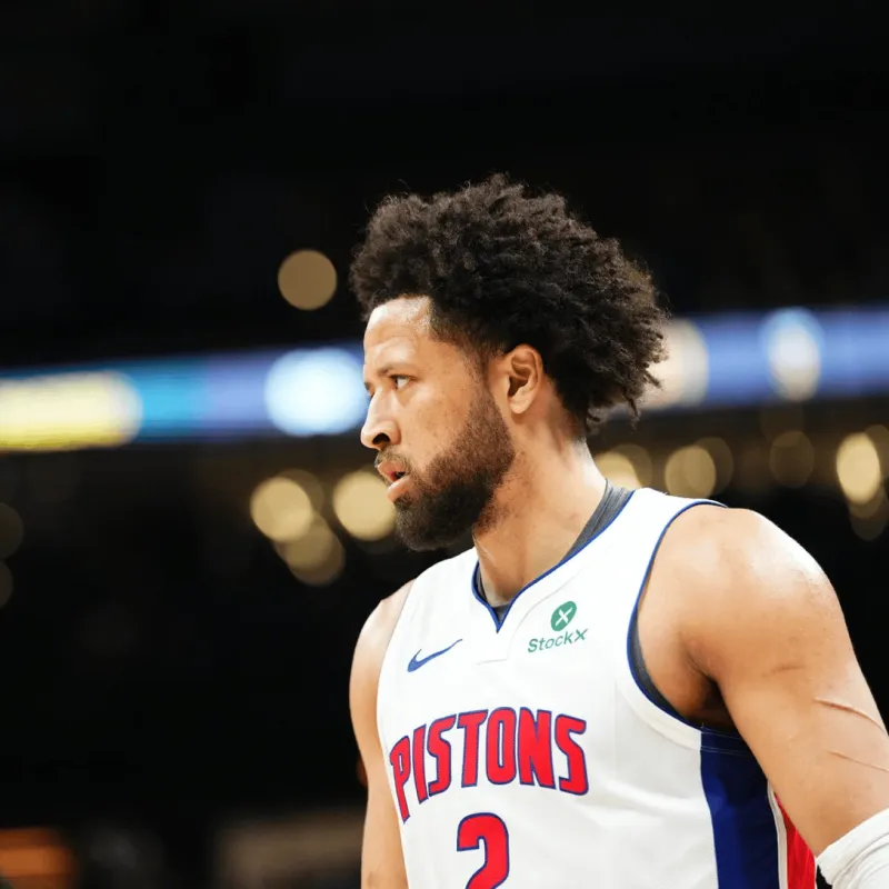 华体会官方网站-活塞以60胜22负结束本赛季，队史第三次单赛季胜场突破60场